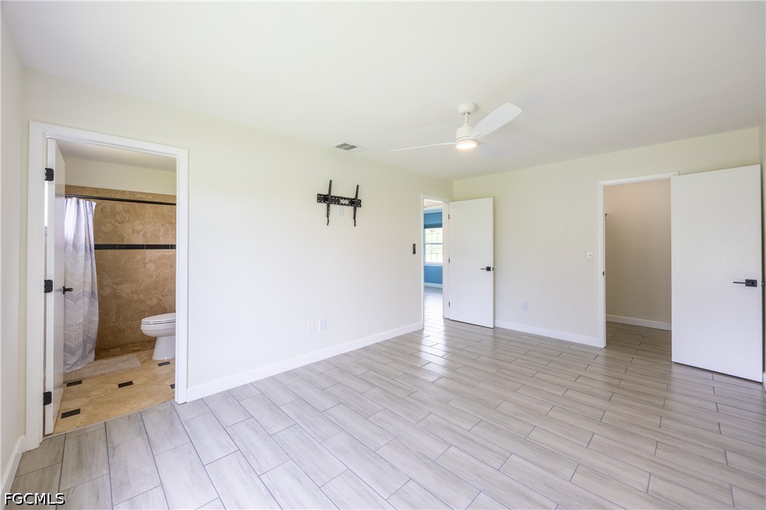 2 Bed Waterfront Home for Sale in Port Charlotte, photo 29