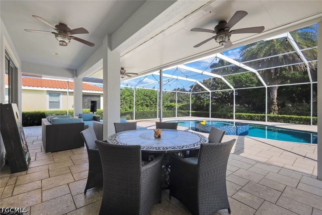 4 Bed Pool Home for Sale in Ashbury, photo 29
