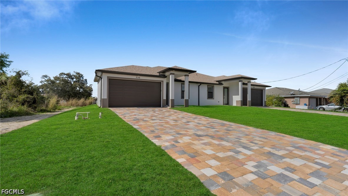 3 Bed Duplex for Sale in Island Of Happiness, photo 29