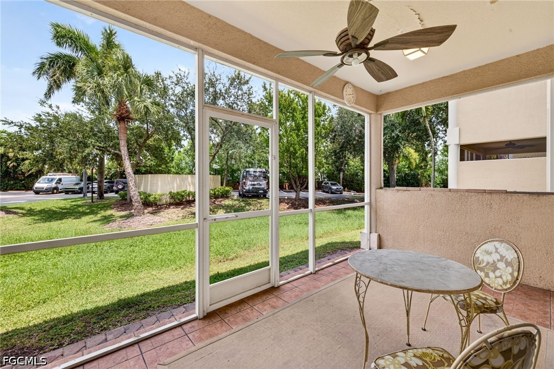 2 Bed Condominium for Sale in Maple Gardens, photo 29