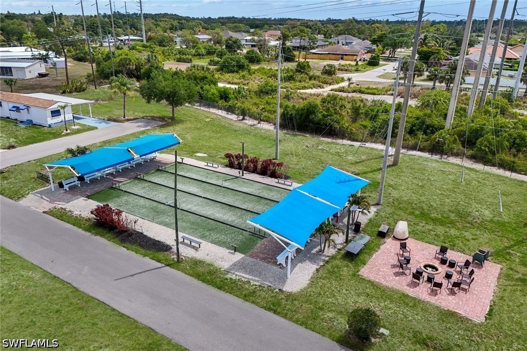 2 Bed ManufacturedHome for Sale in Bonita Springs, photo 29