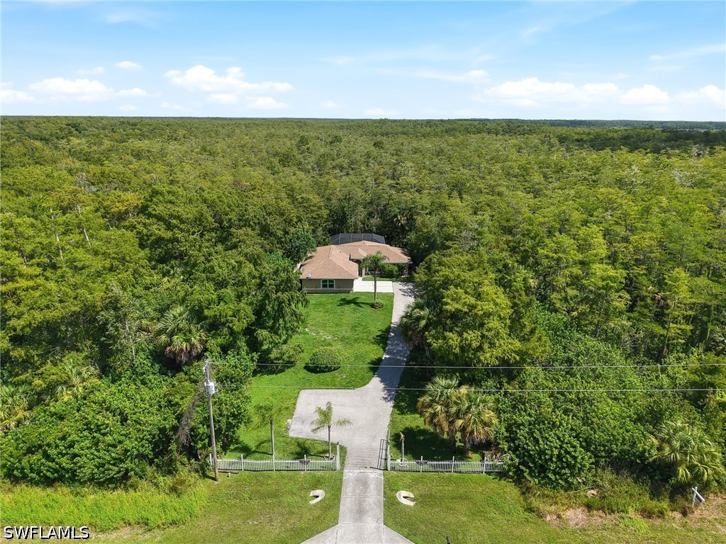 3 Bed Pool Home for Sale in Naples, photo 29