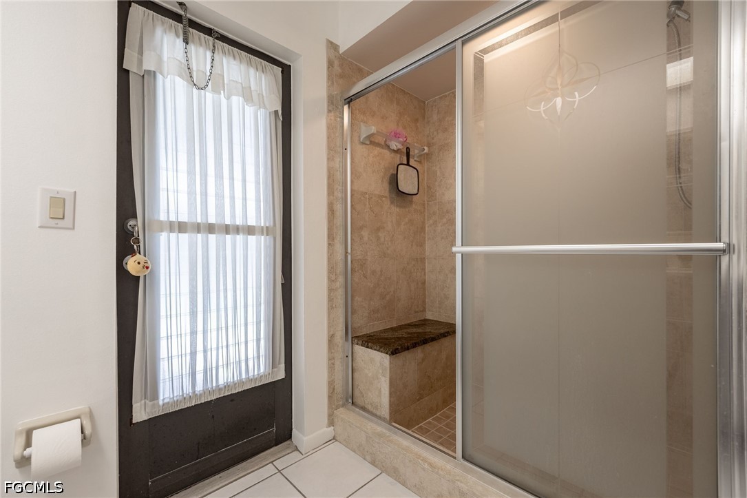 3 Bed Pool Home for Sale in Cape Coral, photo 29