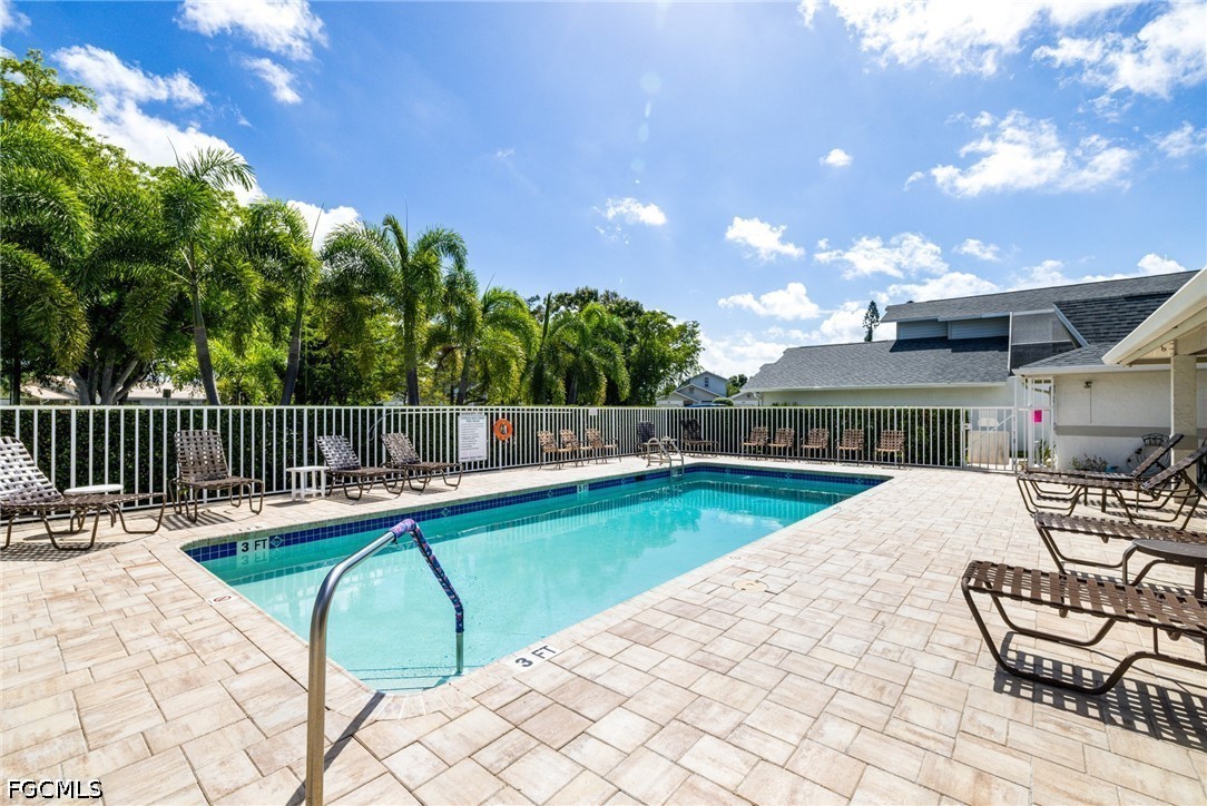 2 Bed Attached for Sale in Enclave, photo 29