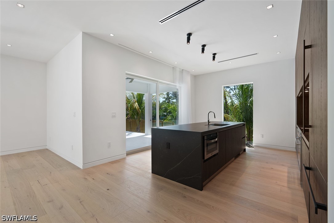 5 Bed Pool Home for Sale in Marco Beach, photo 29