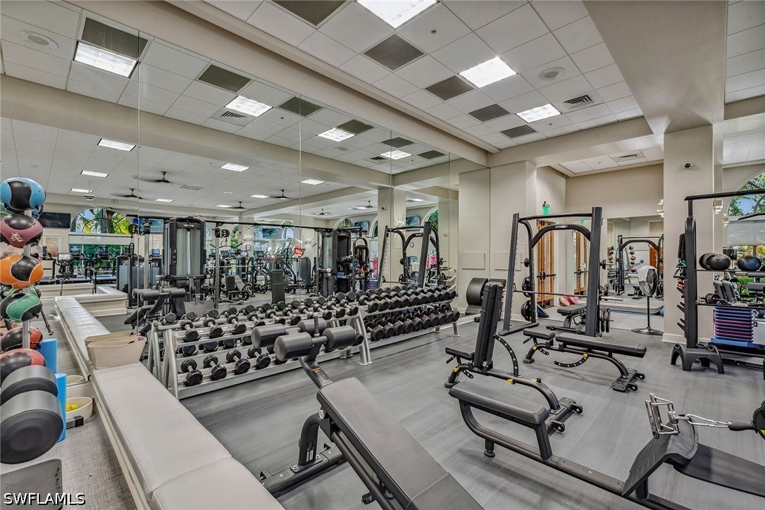 3 Bed Condominium for Sale in Whisper Trace, photo 29