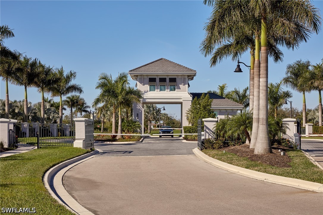 2 Bed Waterfront Home for Sale in Ave Maria, photo 29