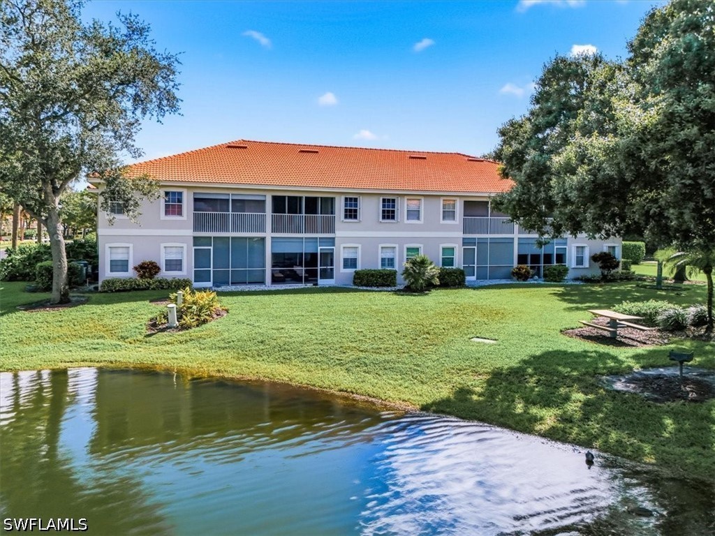 2 Bed Waterfront Home for Sale in Pipers Grove, photo 29