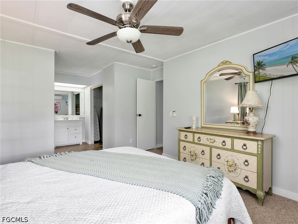 3 Bed ManufacturedHome for Sale in Buckingham, photo 29