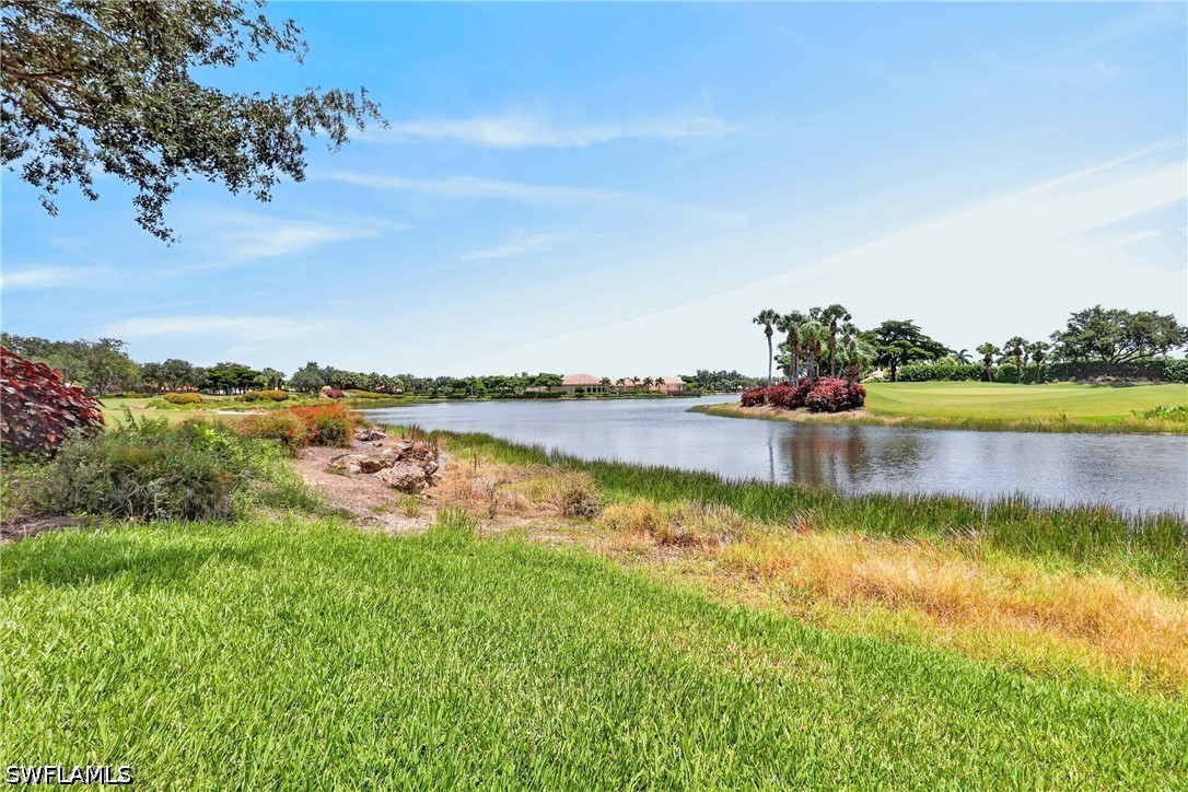 2 Bed Pool Home for Sale in Sage Meadow, photo 29