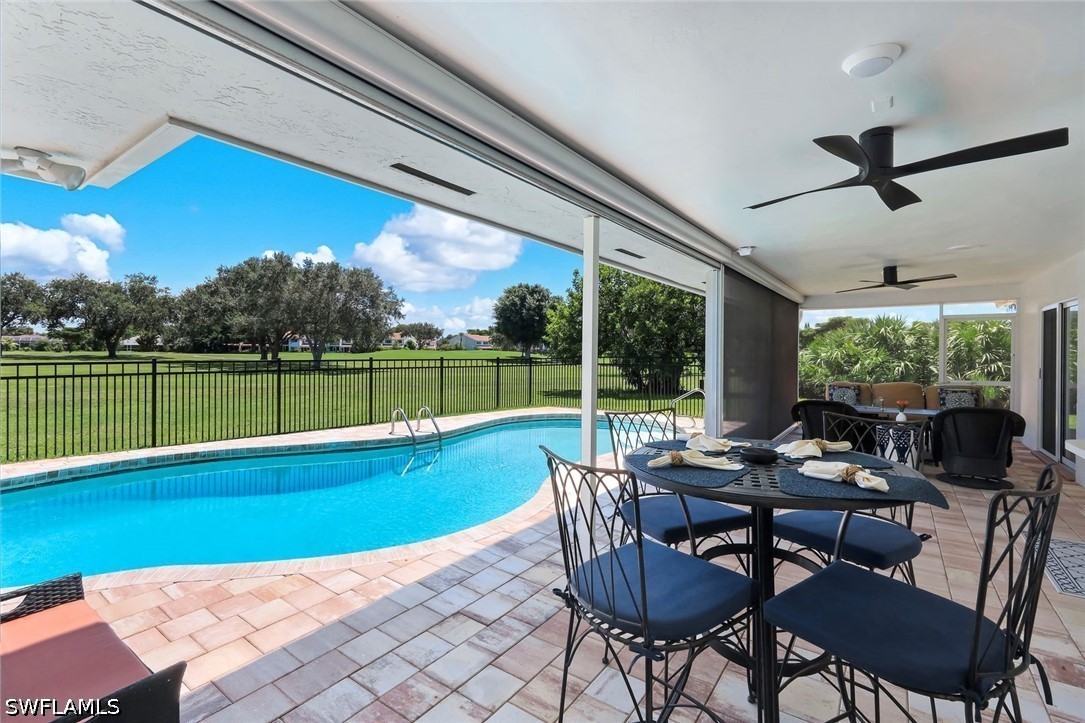 3 Bed Pool Home for Sale in Tierra Del Sol, photo 29