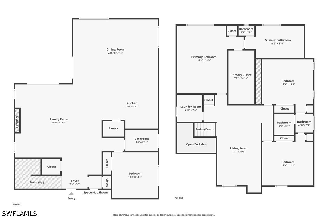 4 Bed SingleFamilyResidence for Sale in Maple Ridge, photo 29