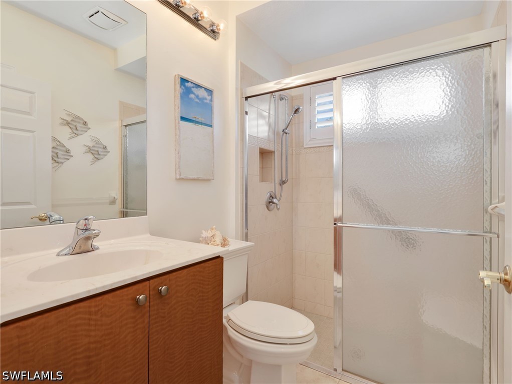 3 Bed Pool Home for Sale in Rookery Pointe, photo 29