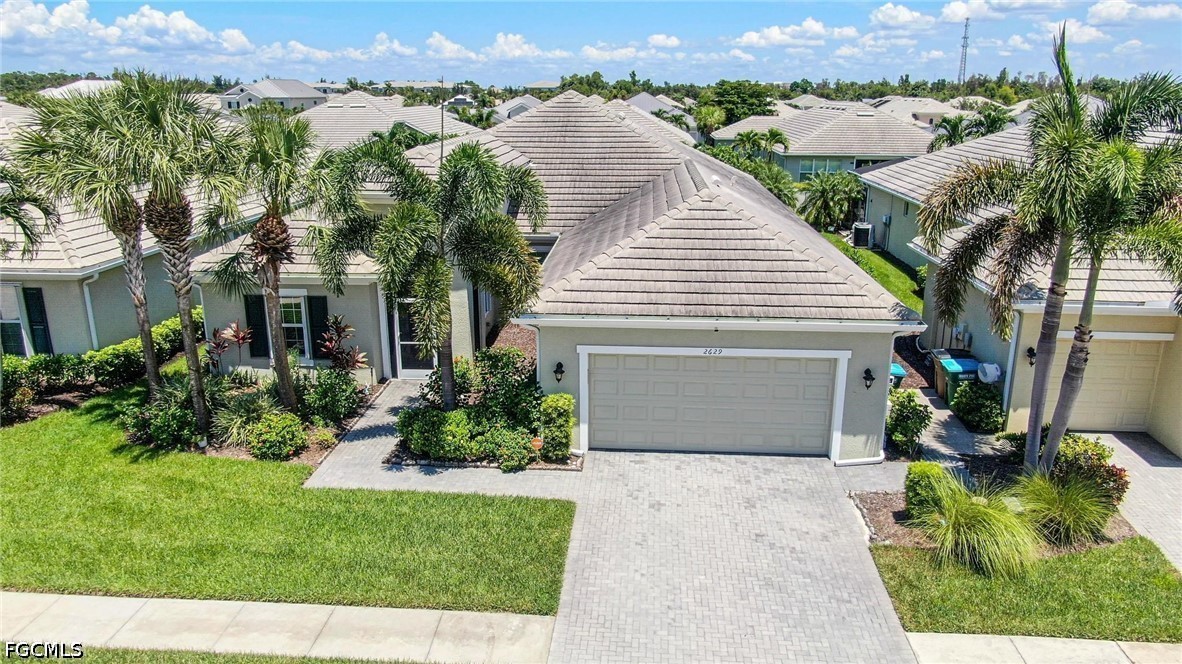 3 Bed Pool Home for Sale in Sandoval, photo 29