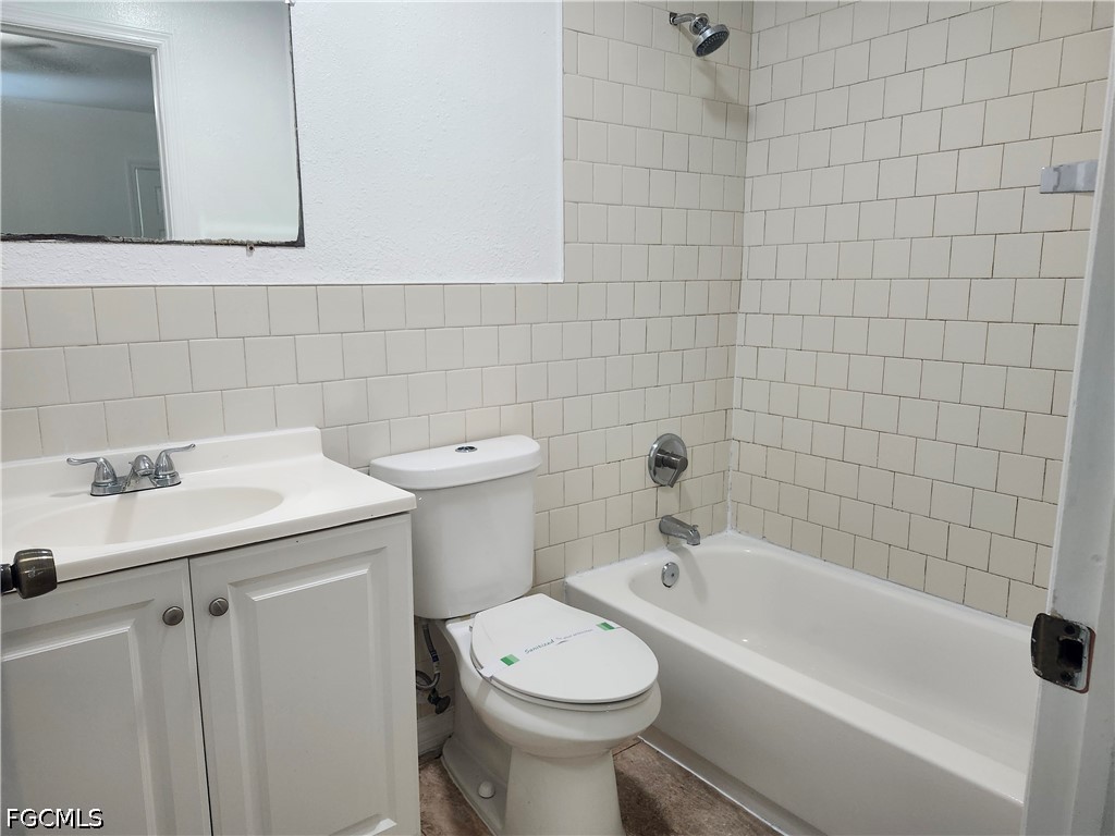 MultiFamily for Sale in Fort Myers, photo 29