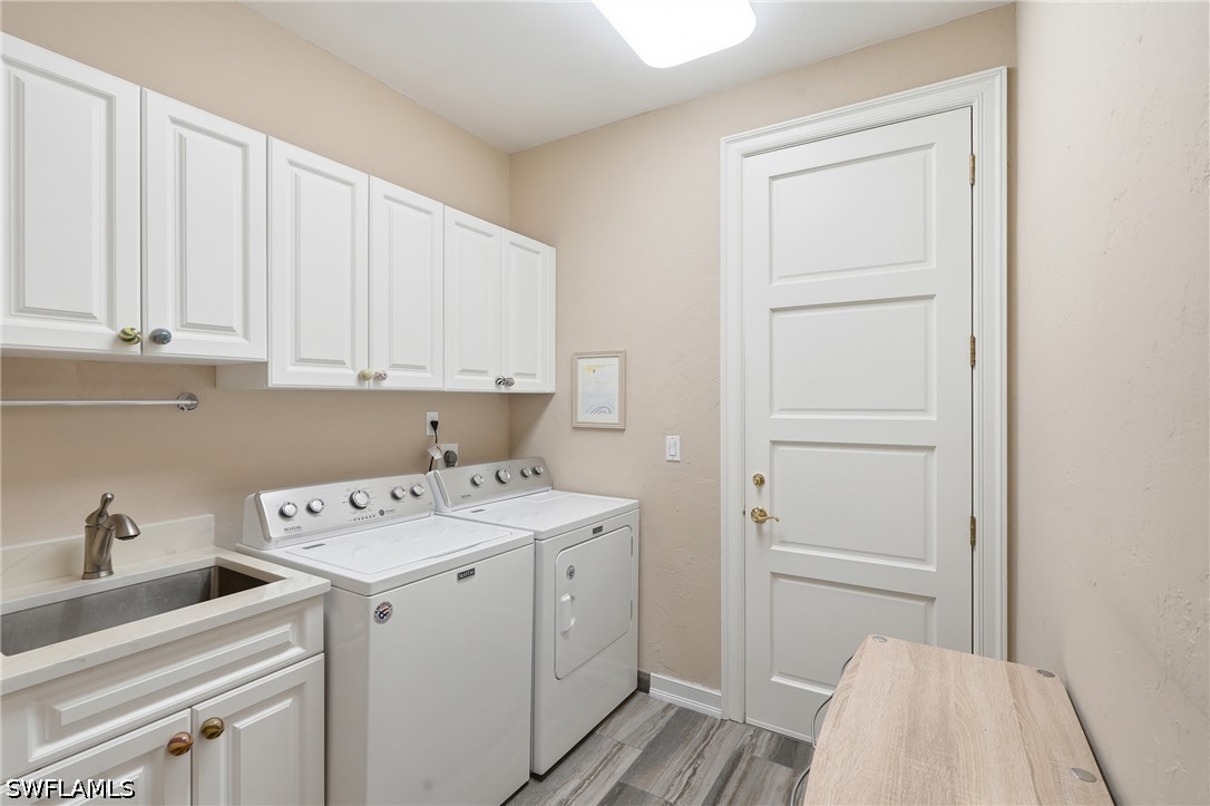 3 Bed Pool Home for Sale in Naples, photo 29