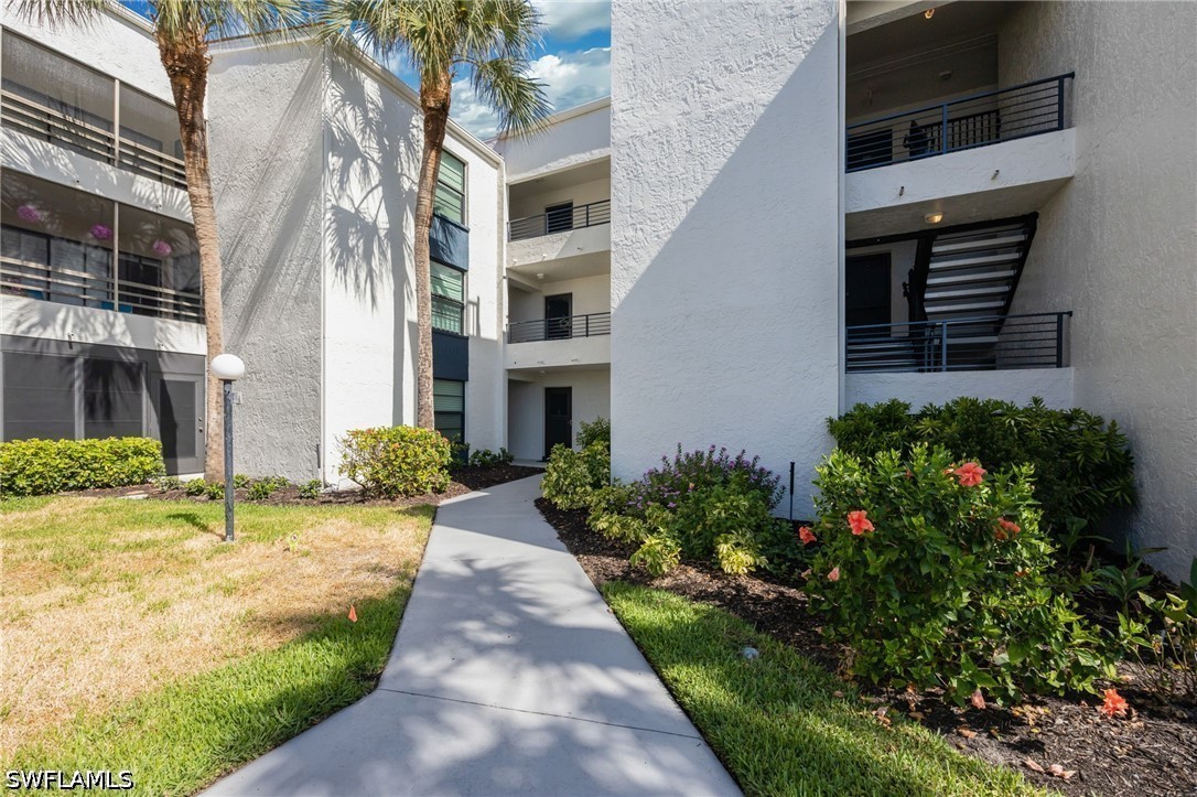 2 Bed Condominium for Sale in Lakewood, photo 29