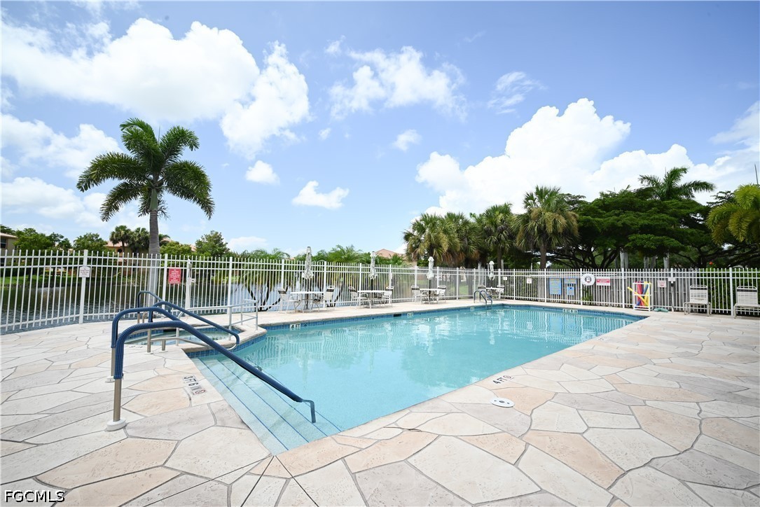 3 Bed Condominium for Sale in Bellamar, photo 29