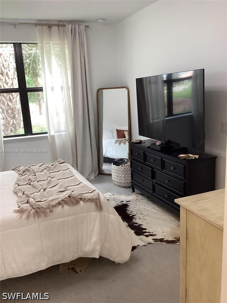 2 Bed Attached for Sale in Del Webb, photo 29