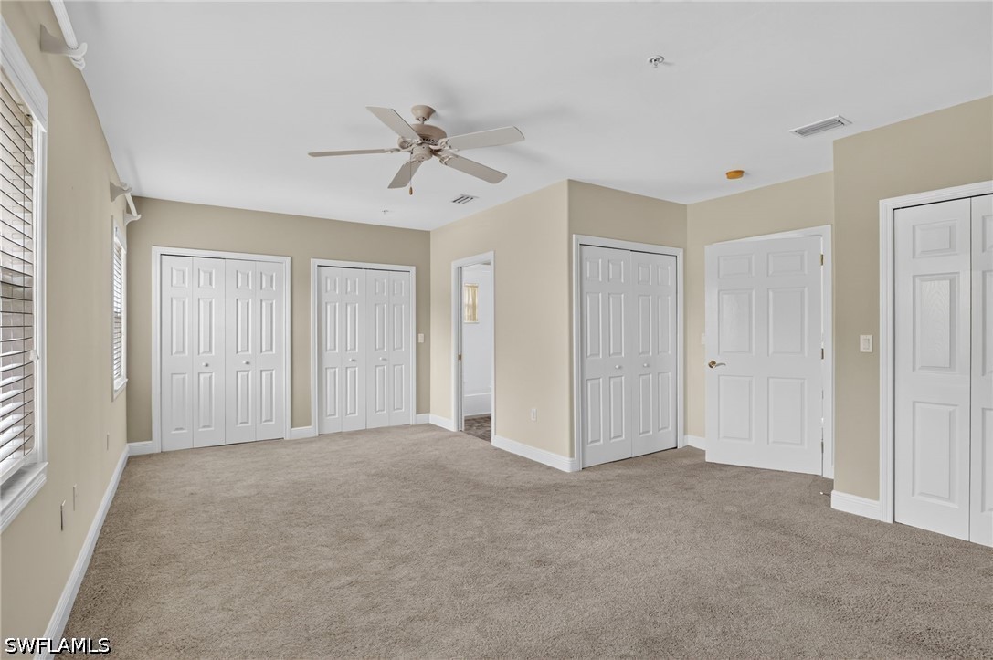 3 Bed Waterfront Home for Sale in River Place, photo 29