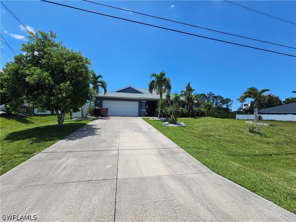 3 Bed Pool Home for Sale in Cape Coral, photo 29