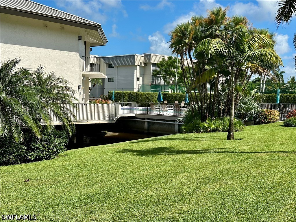 2 Bed Condominium for Sale in Hidden Lake Villas, photo 29