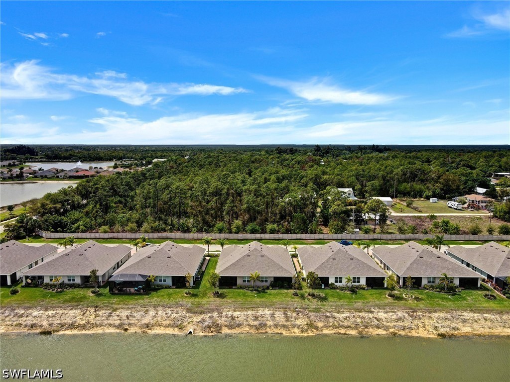 2 Bed Waterfront Home for Sale in Magnolia Landing, photo 29