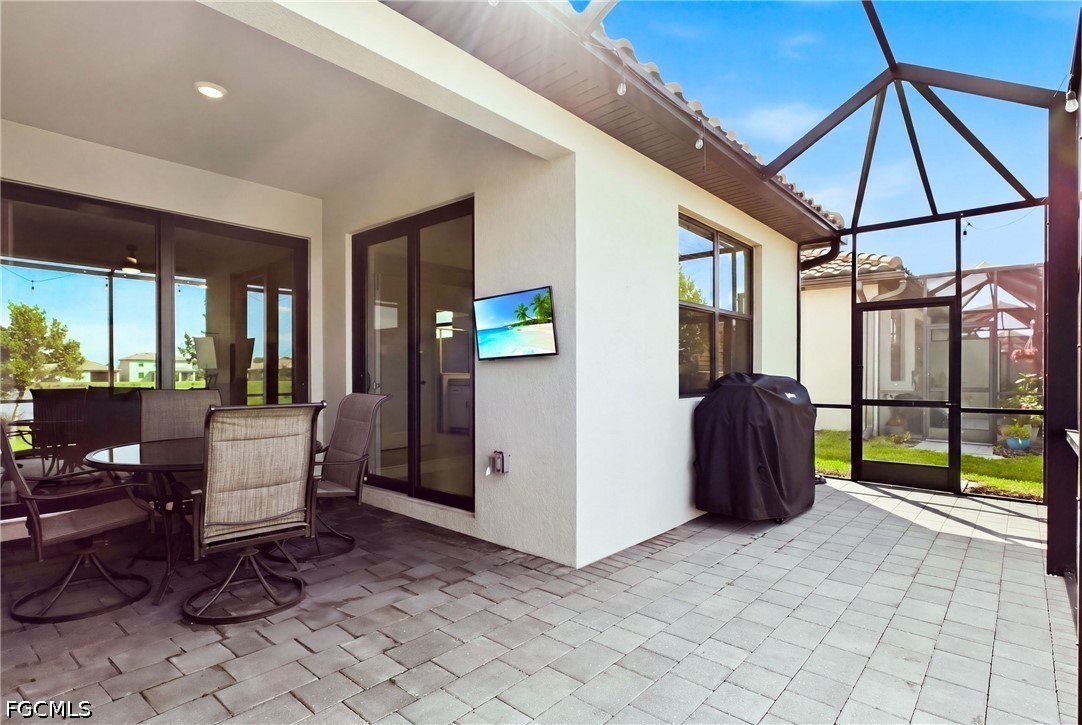 2 Bed Waterfront Home for Sale in Timber Creek, photo 29