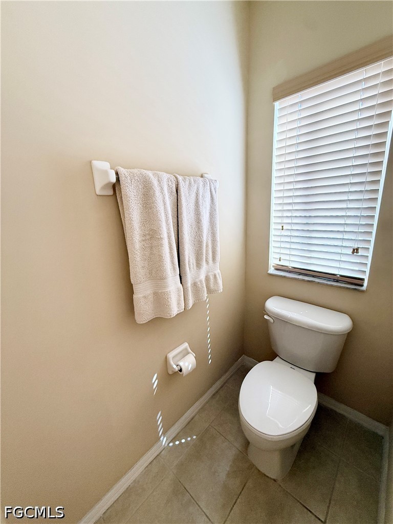 5 Bed SingleFamilyResidence for Sale in Santa Barbara, photo 29