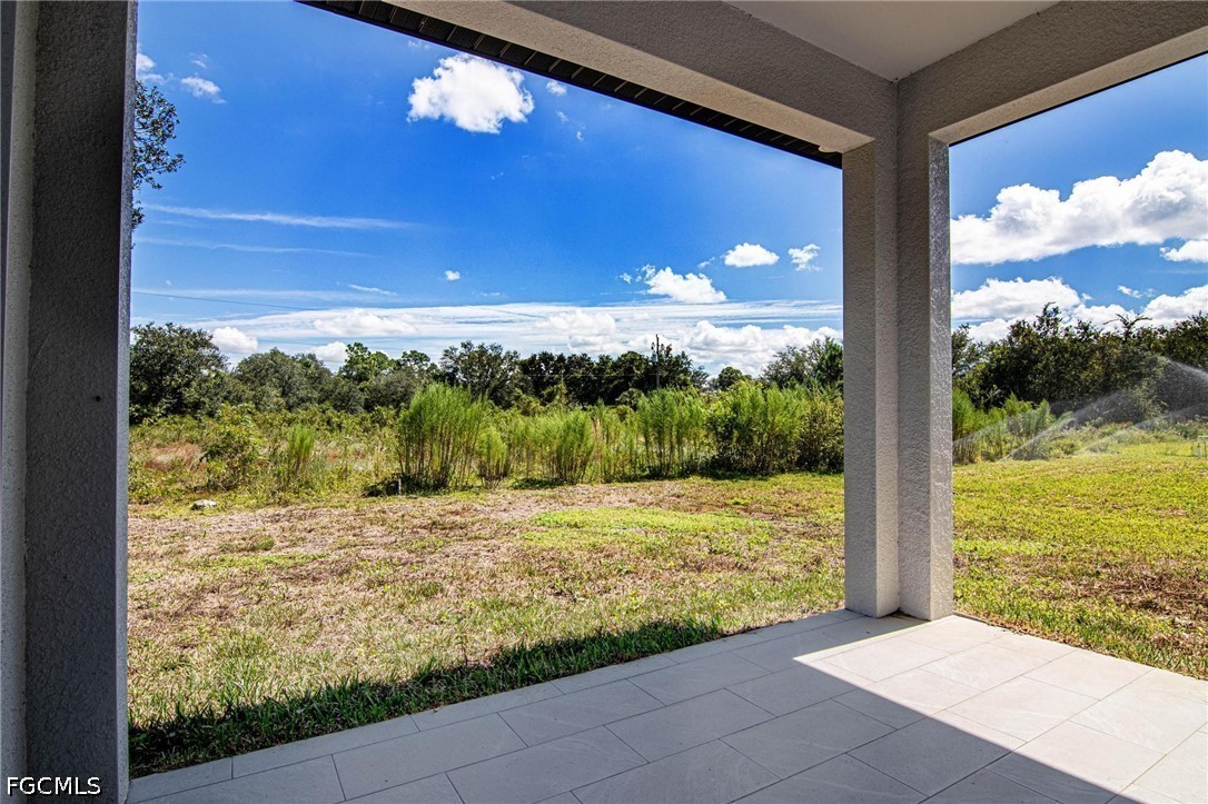 4 Bed SingleFamilyResidence for Sale in Lehigh Acres, photo 29