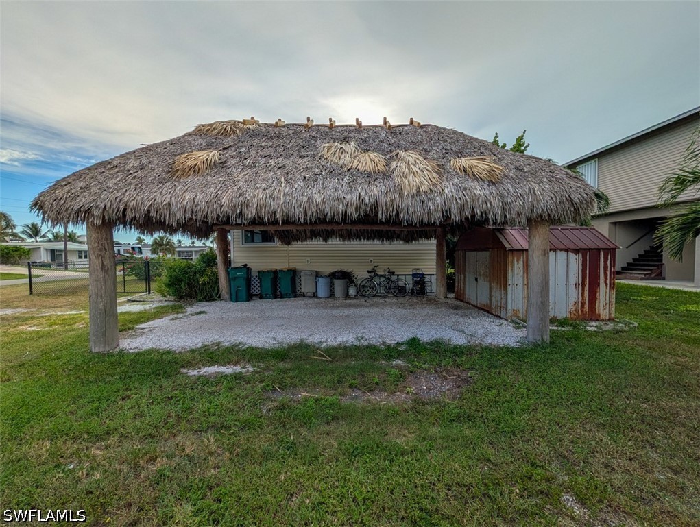 2 Bed SingleFamilyResidence for Sale in Other, photo 29