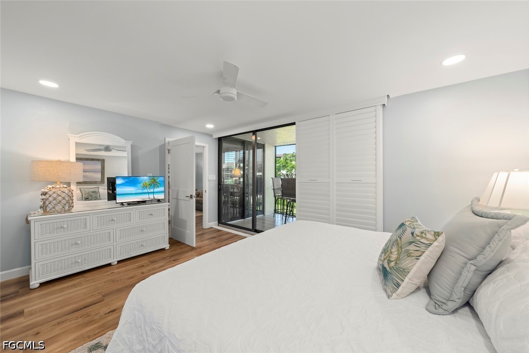 2 Bed Pool Home for Sale in Sanibel, photo 29