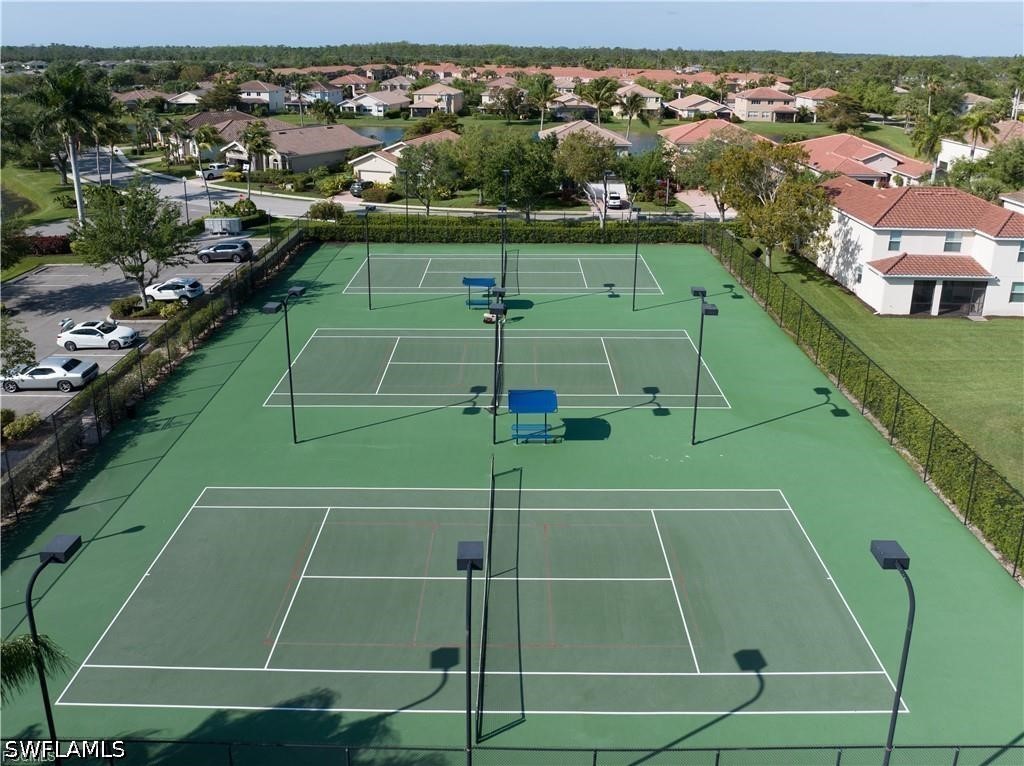 4 Bed Waterfront Home for Sale in Bella Vida, photo 29