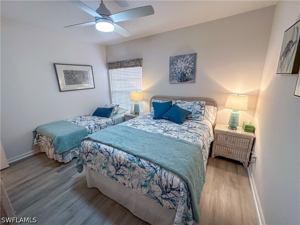 2 Bed Waterfront Home for Sale in Bonita Springs, photo 29