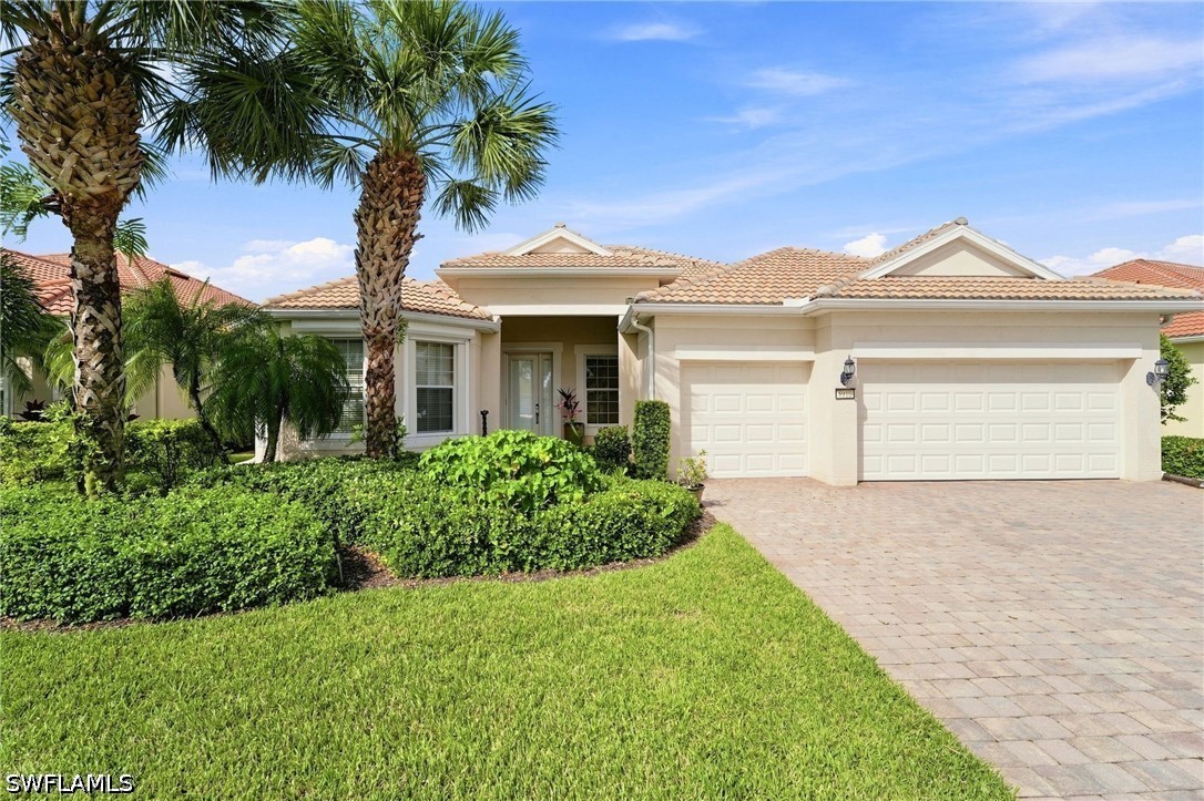 3 Bed Waterfront Home for Sale in Verona Walk, photo 29