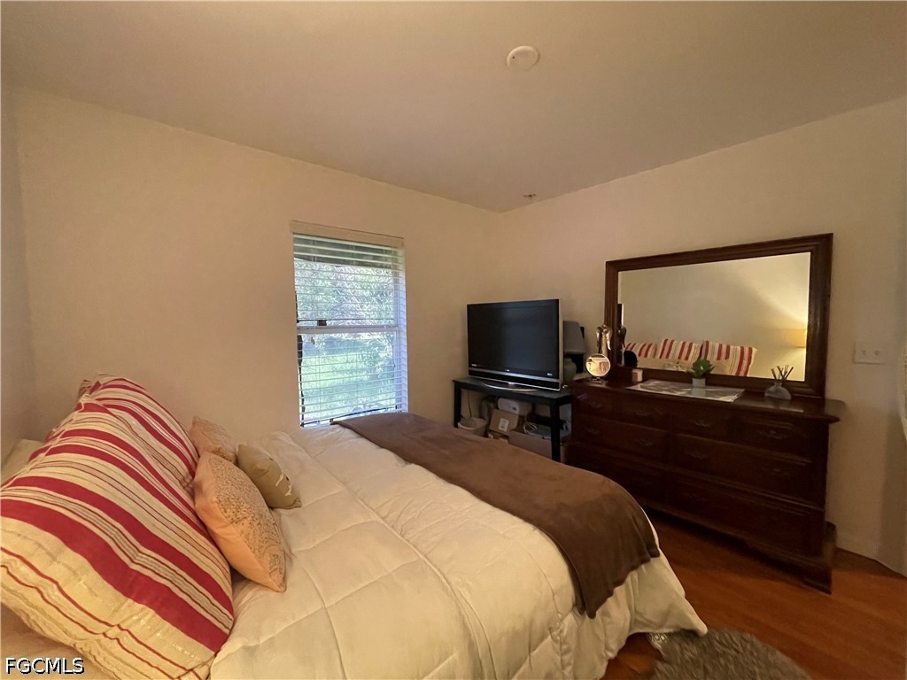 3 Bed SingleFamilyResidence for Sale in Lehigh Acres, photo 29