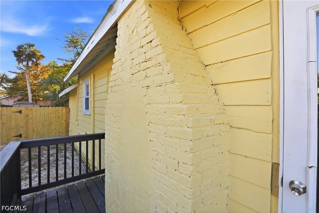 2 Bed SingleFamilyResidence for Sale in Lovejoy Park, photo 29