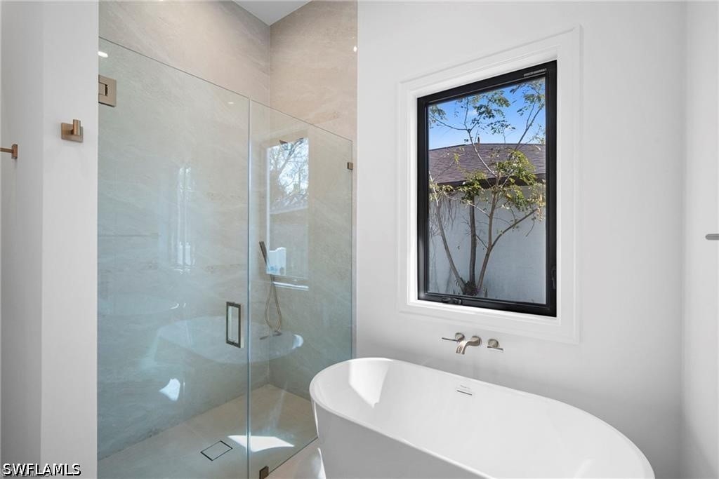 4 Bed Pool Home for Sale in Naples Park, photo 29