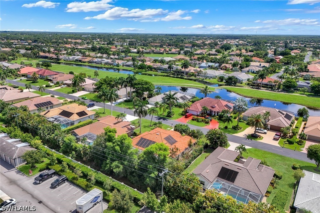 3 Bed Pool Home for Sale in Spanish Wells, photo 29