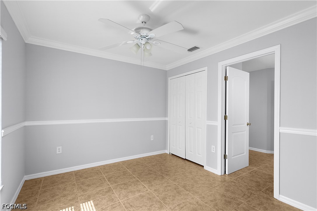 3 Bed SingleFamilyResidence for Sale in Lehigh Acres, photo 29