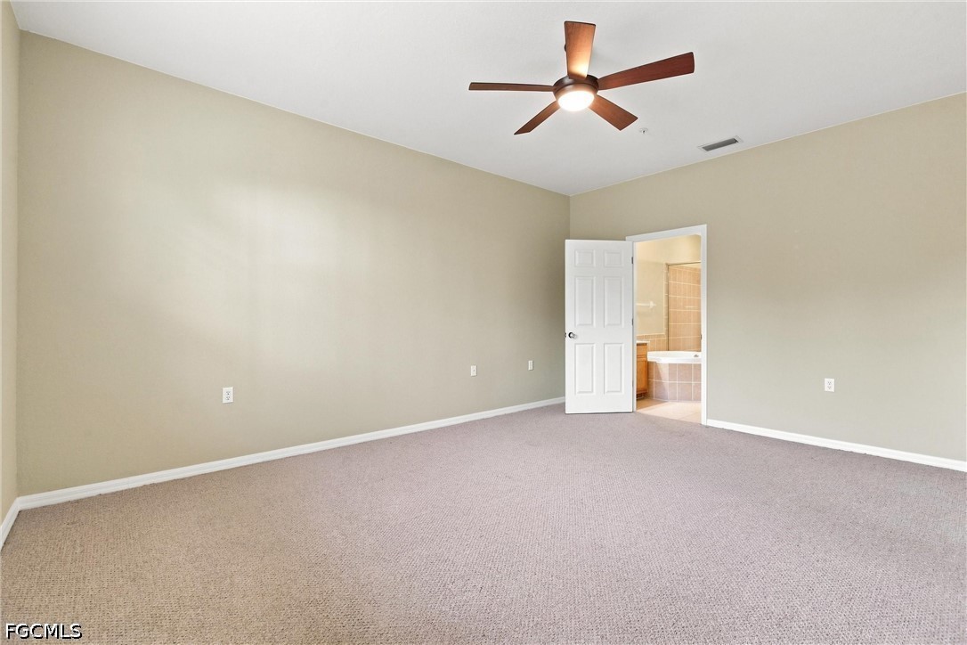 2 Bed Condominium for Sale in Calusa Palms, photo 29