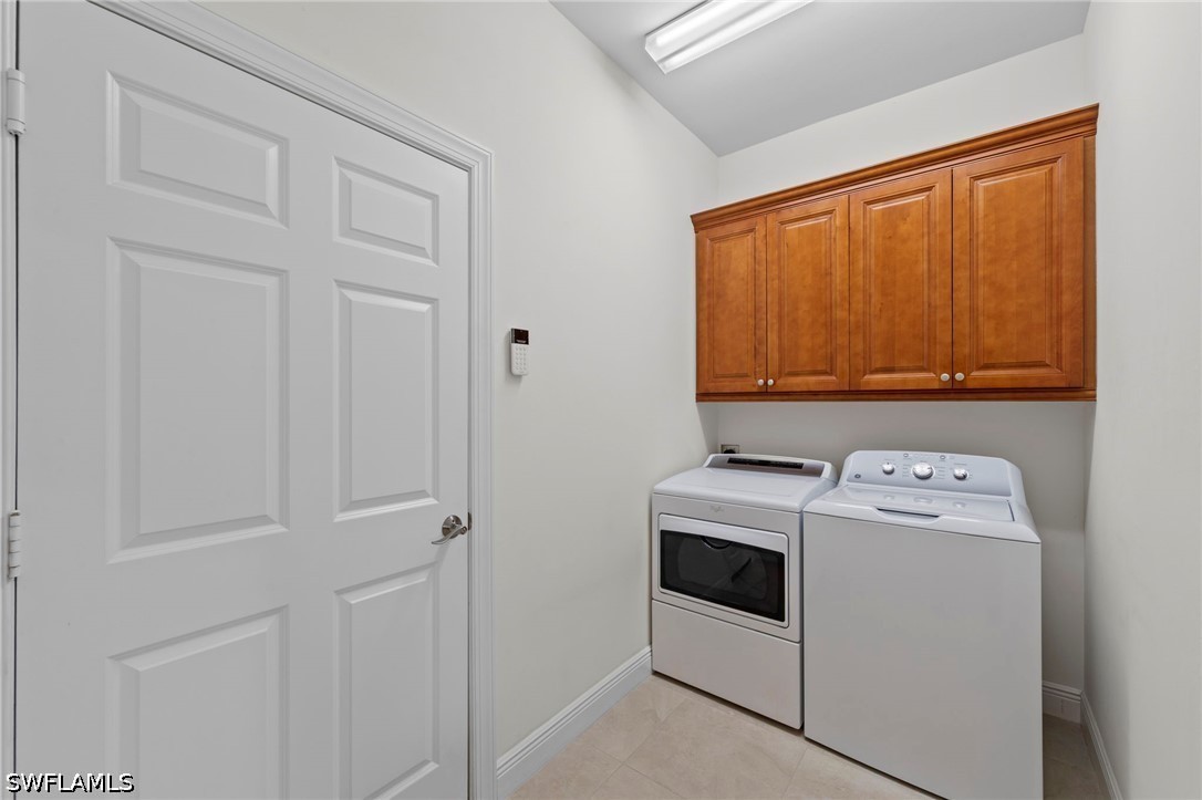 3 Bed Waterfront Home for Sale in Naples, photo 29