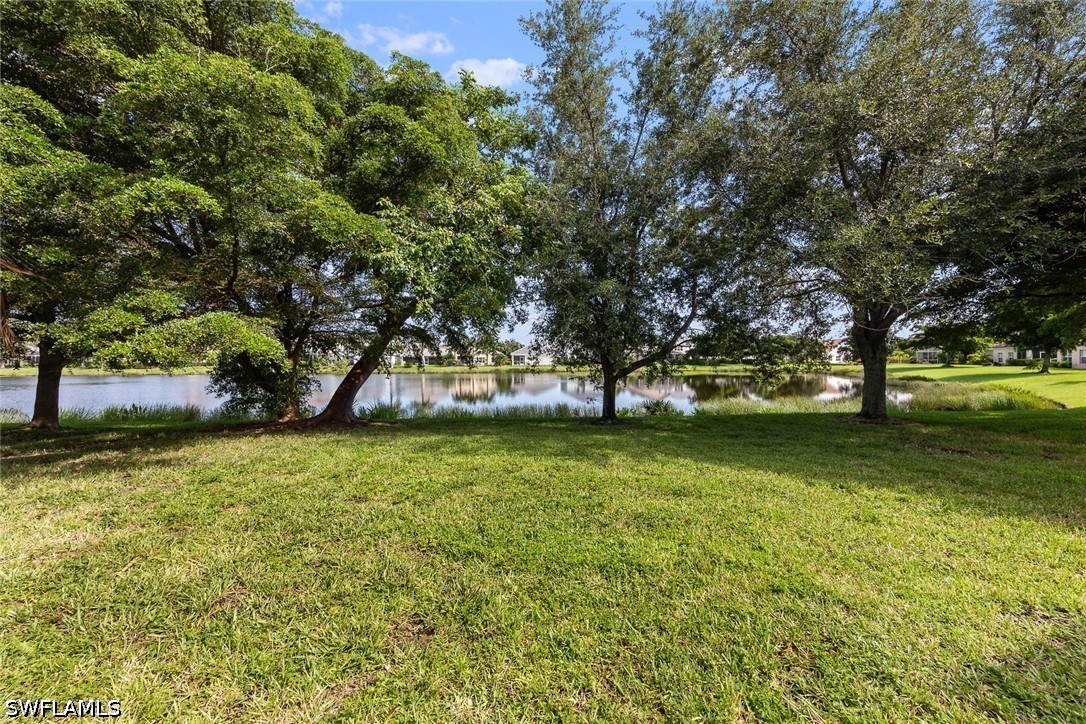 3 Bed Waterfront Home for Sale in Sandoval, photo 29