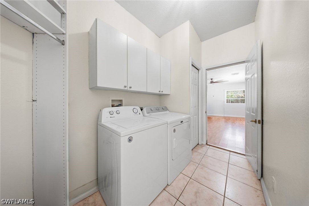 3 Bed Pool Home for Sale in Naples, photo 29