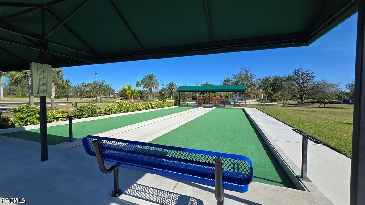 5 Bed Waterfront Home for Sale in Alva, photo 29