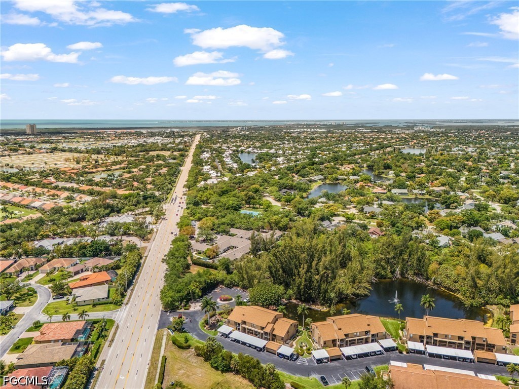 2 Bed Waterfront Home for Sale in Fort Myers, photo 29