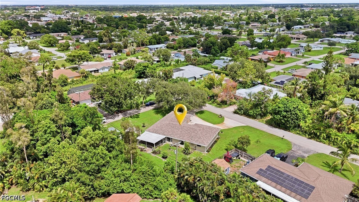 3 Bed SingleFamilyResidence for Sale in Fort Myers, photo 29