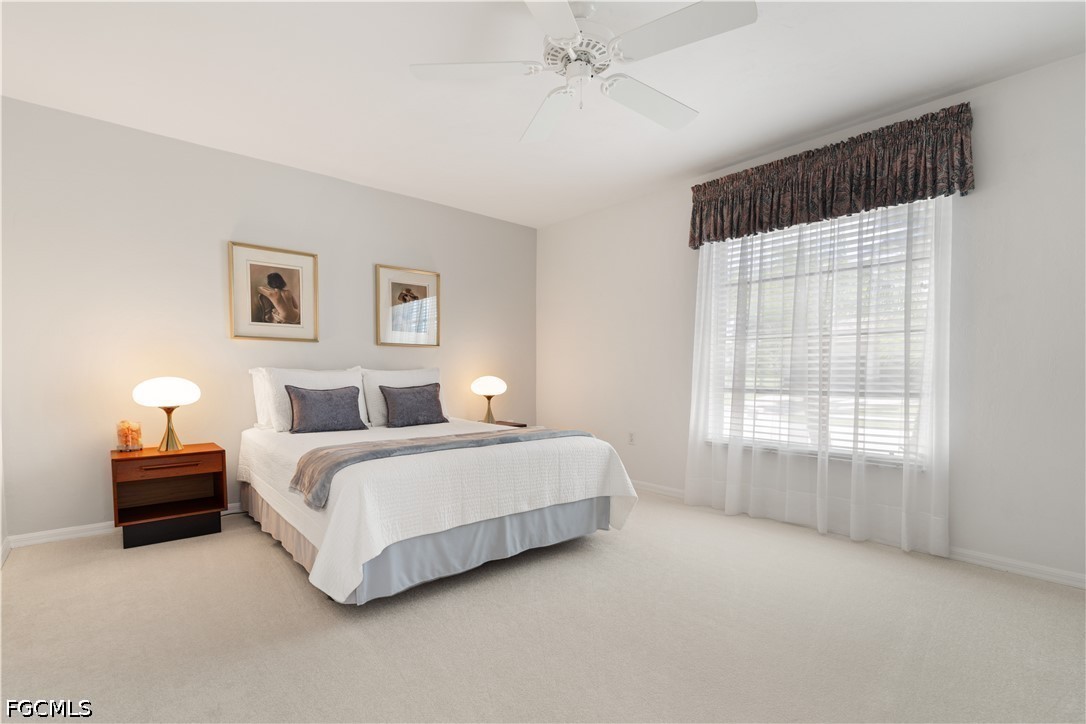 3 Bed Pool Home for Sale in Punta Gorda Isles, photo 29
