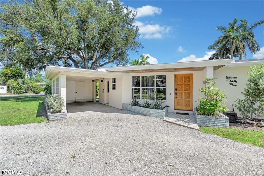 3 Bed SingleFamilyResidence for Sale in Palmlee Park, photo 29