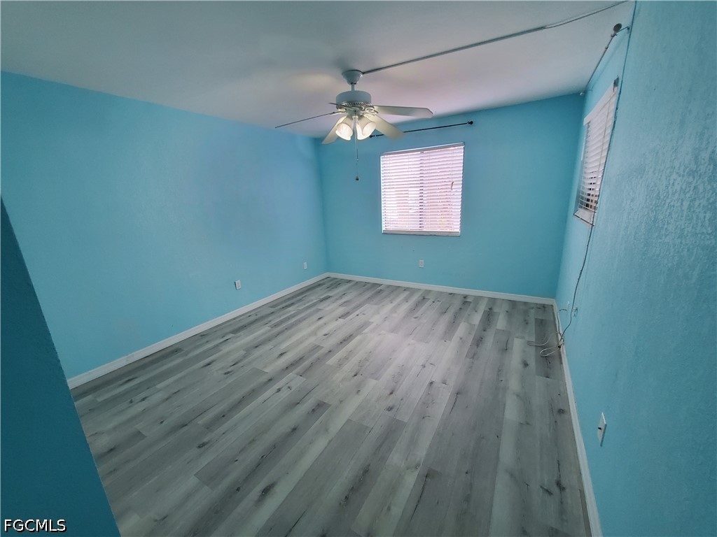 2 Bed Condominium for Sale in North Fort Myers, photo 29